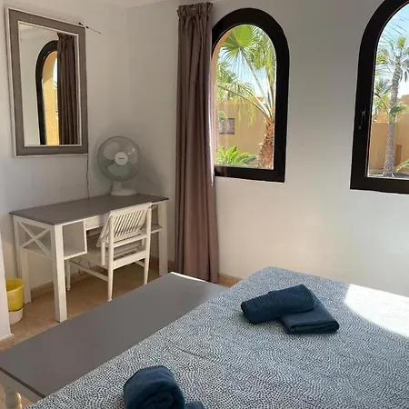 Casa Federica Apartament