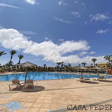 公寓 Casa Federica 科拉雷侯