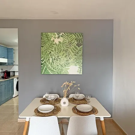 Casa Federica 公寓 科拉雷侯